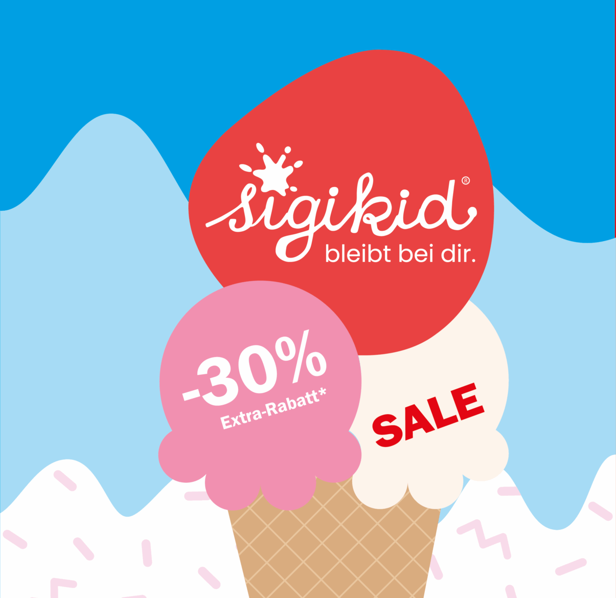 Sigikid
