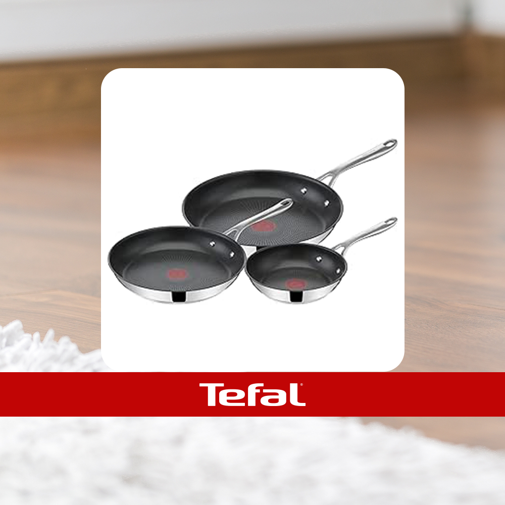 Tefal