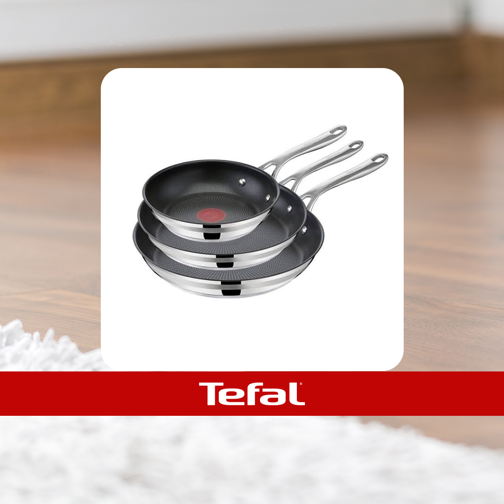 Tefal