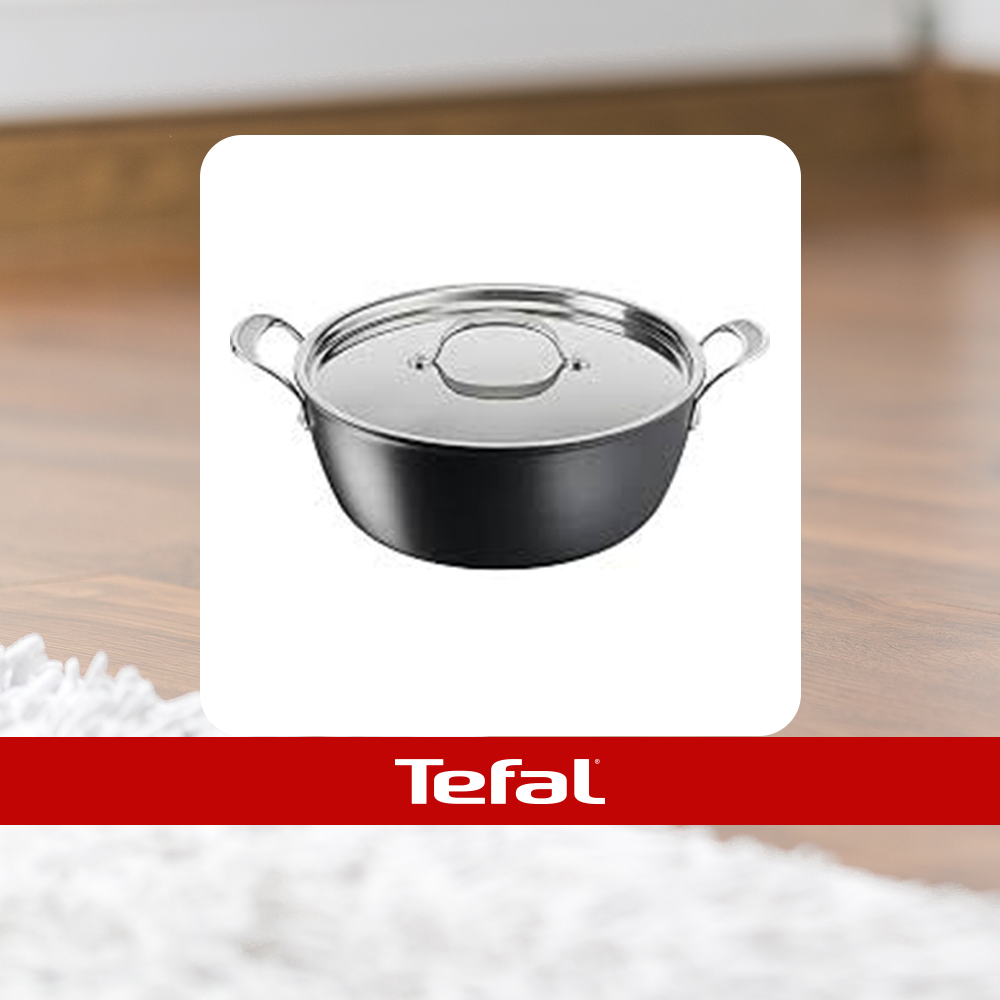 Tefal