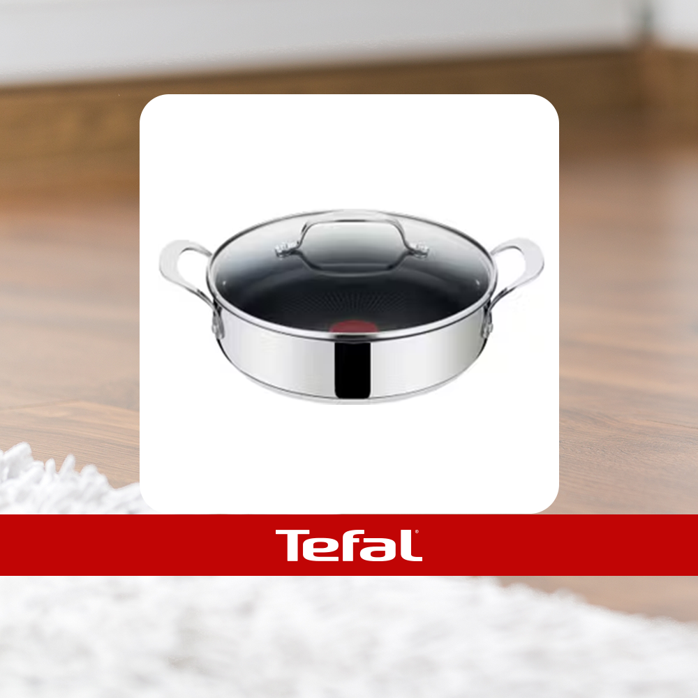 Tefal