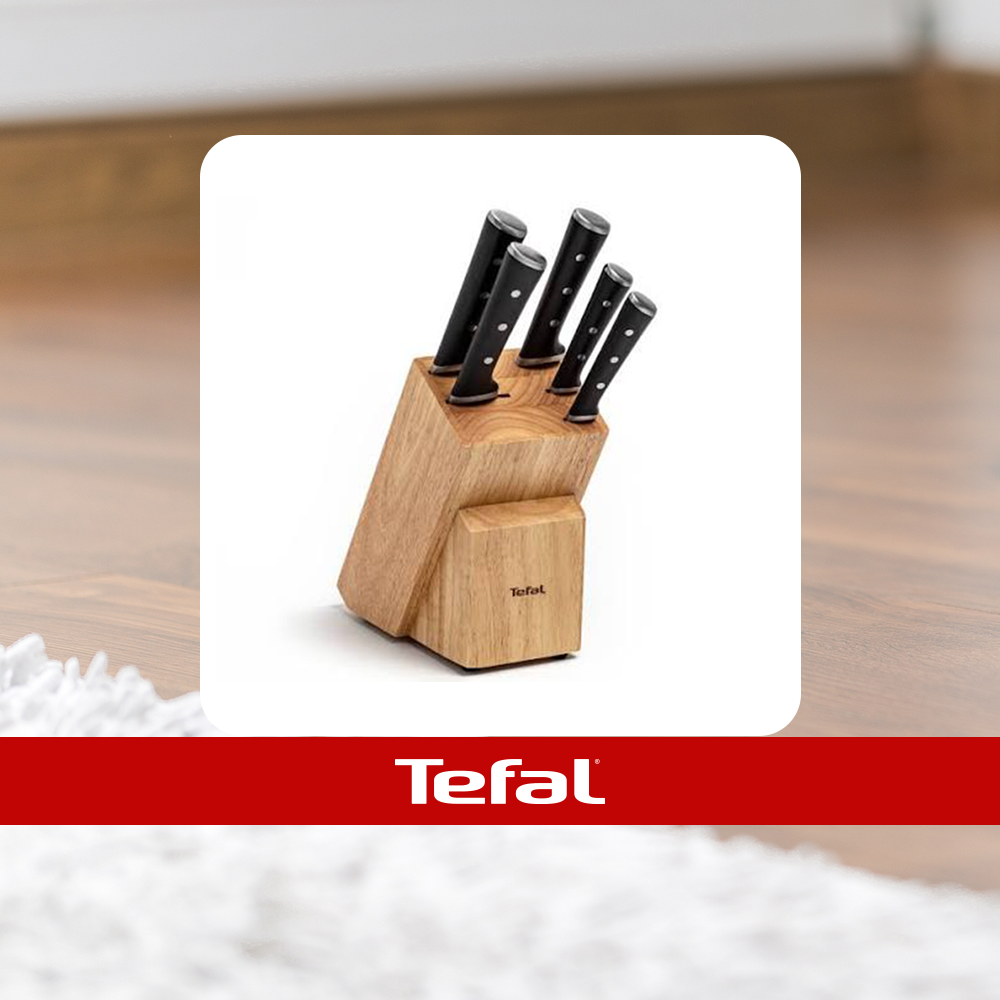 Tefal