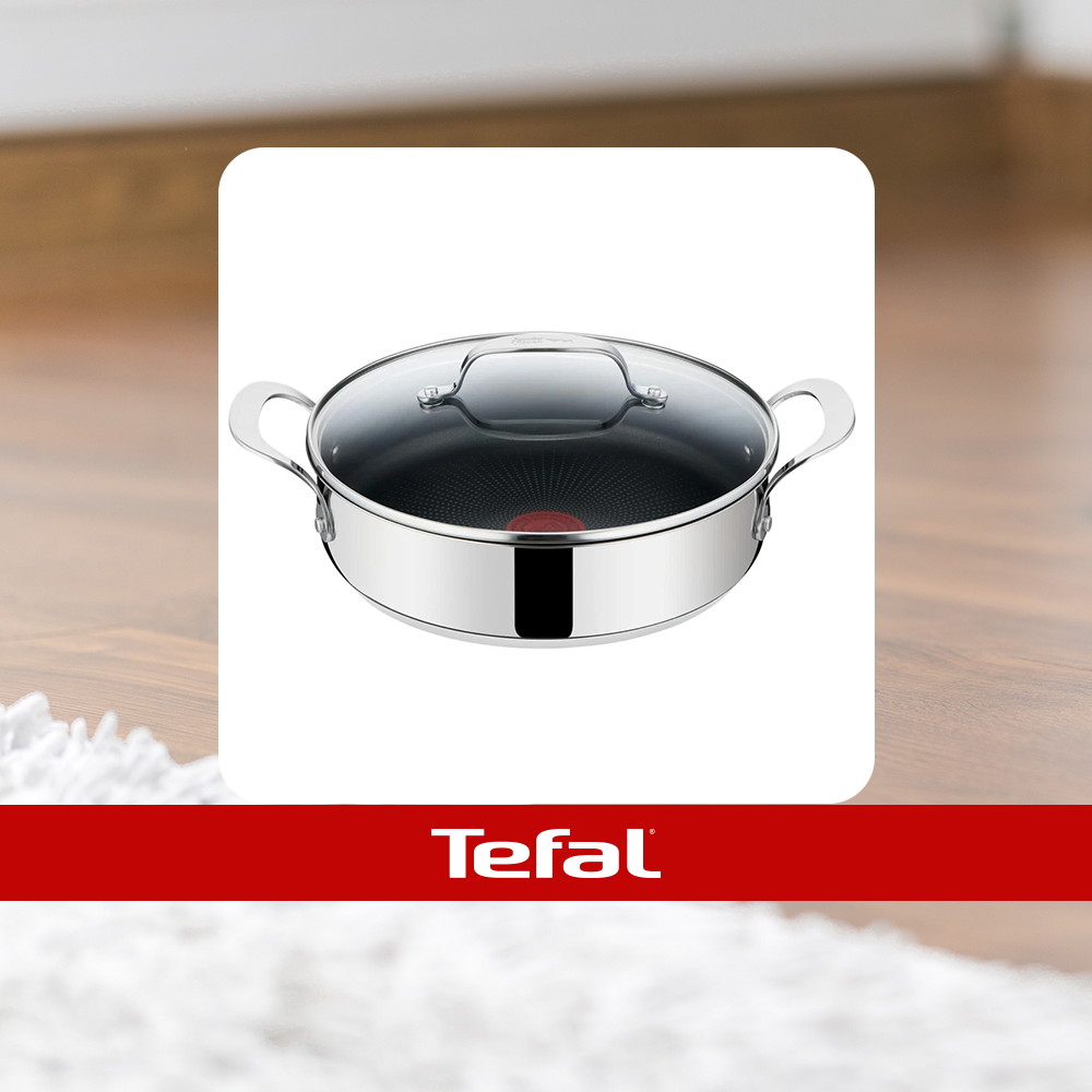 Tefal