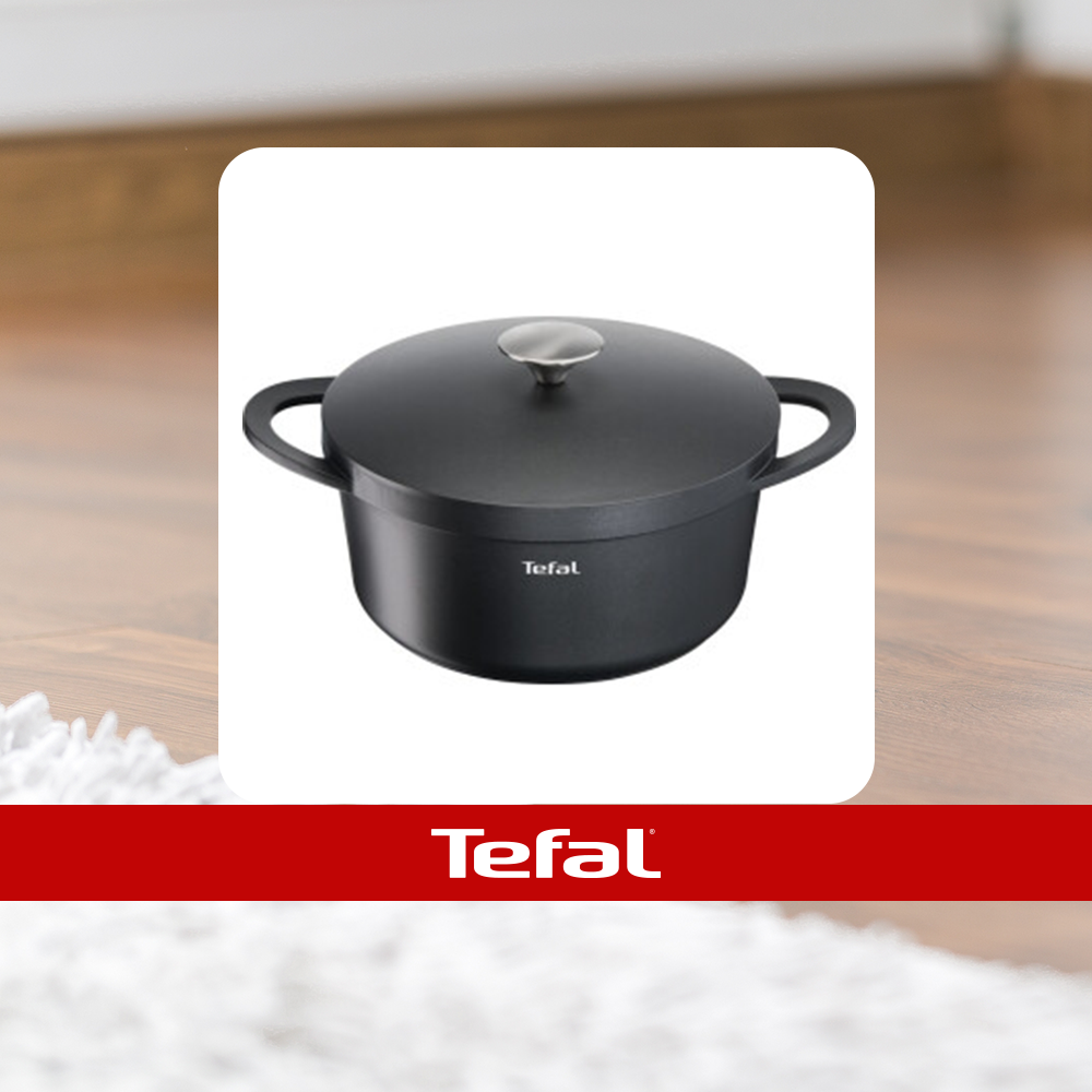 Tefal
