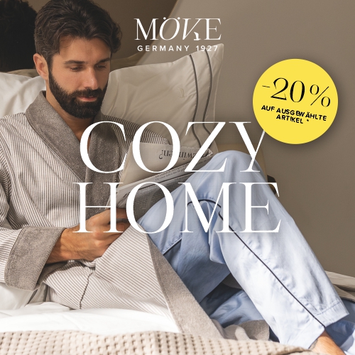 MÖVE