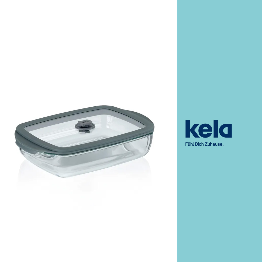 kela