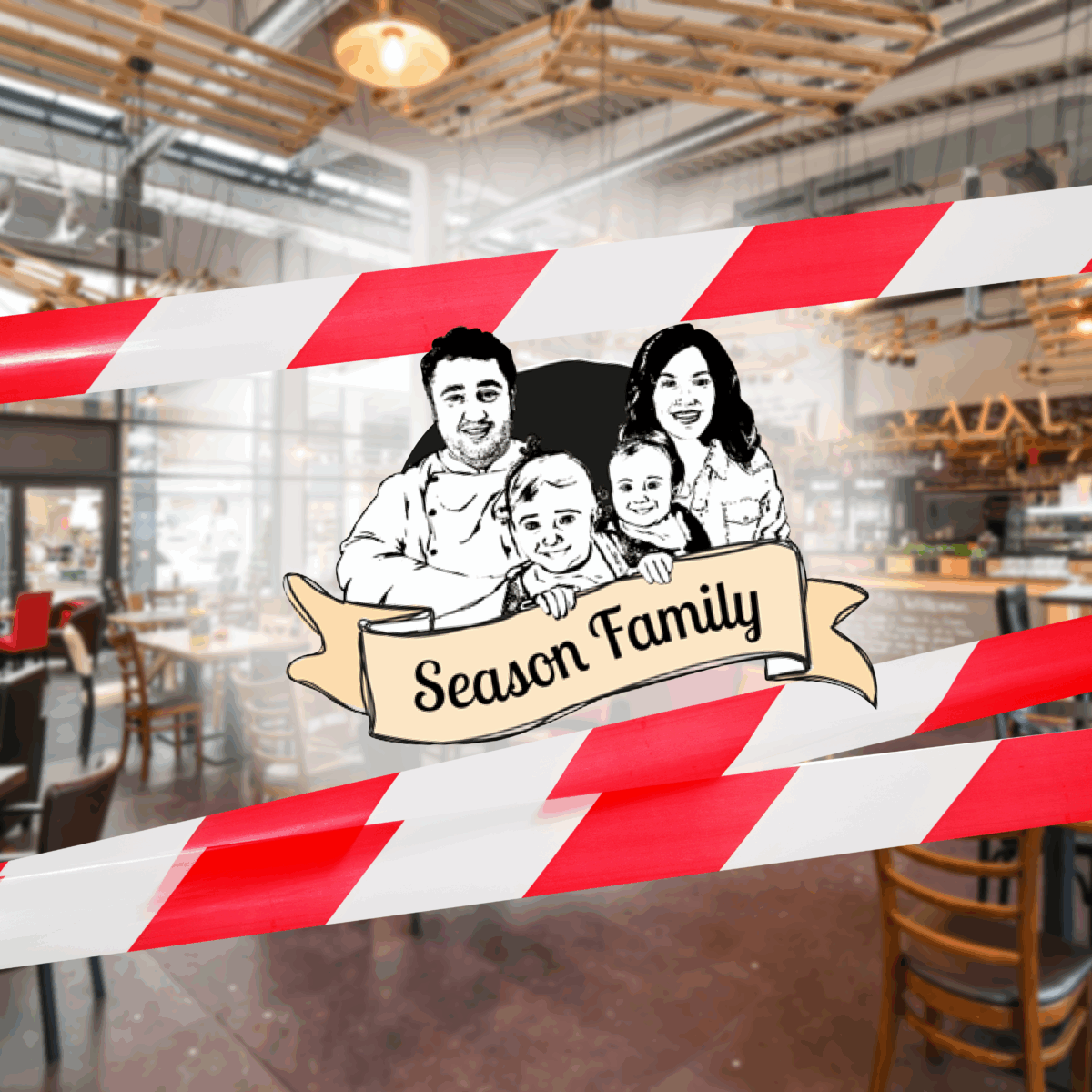 Seasons Family