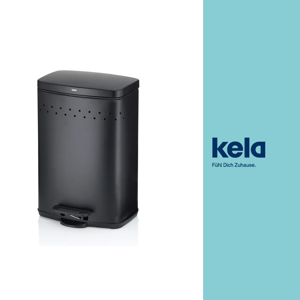 kela
