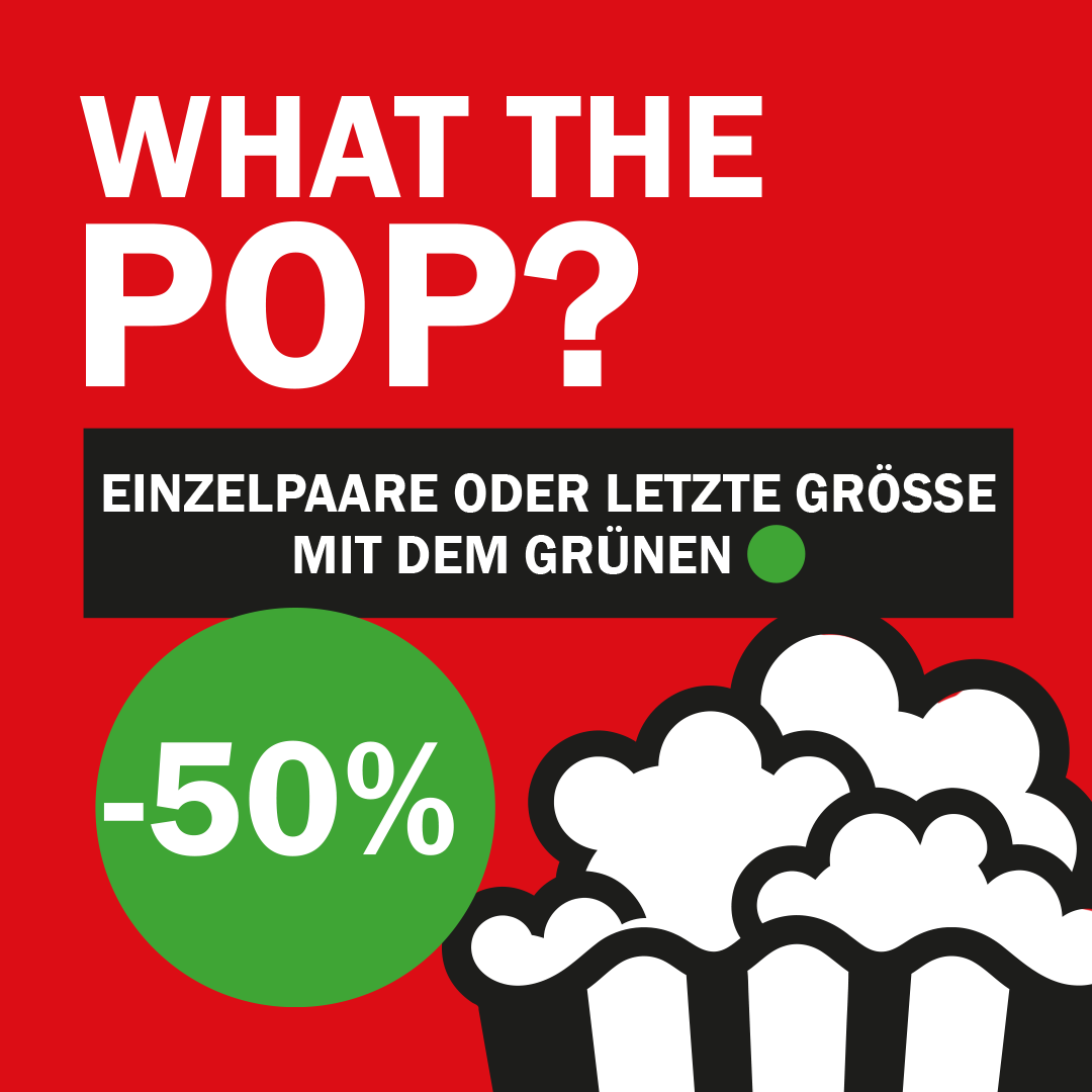 POP UP