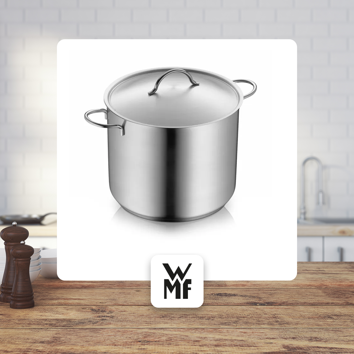 WMF