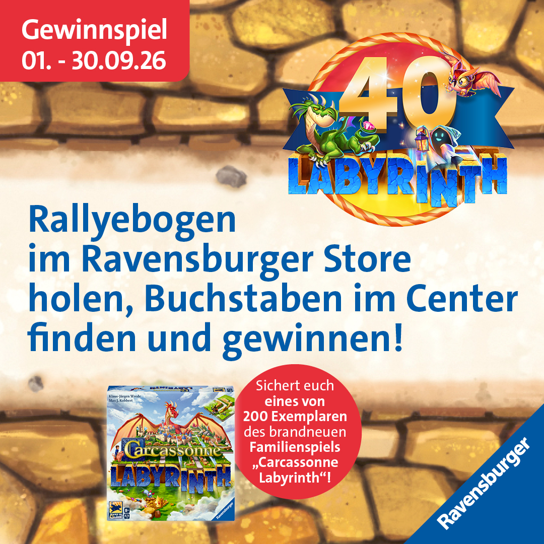 Ravensburger