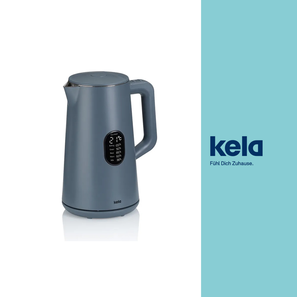 kela