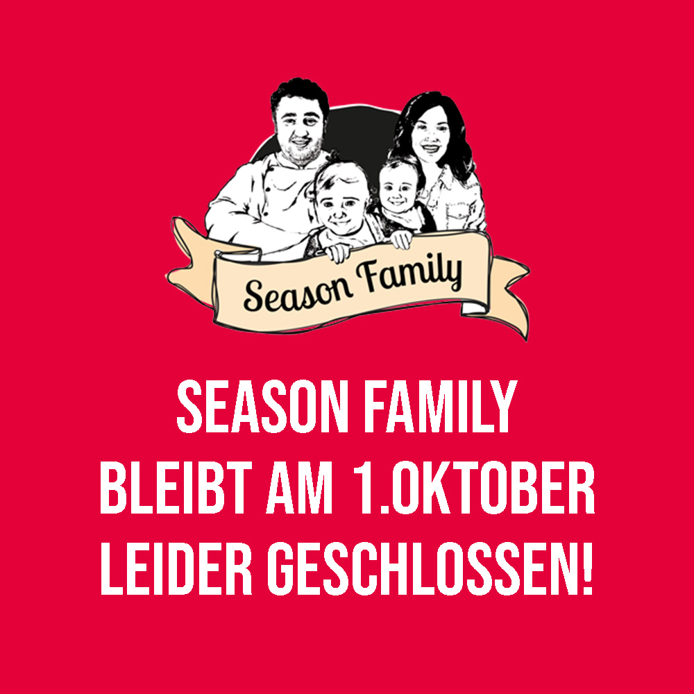 Öffnungszeiten