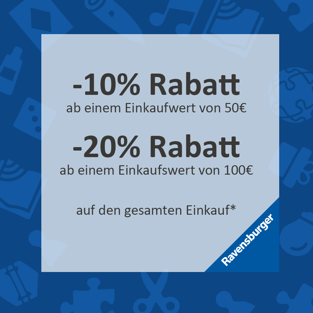Ravensburger