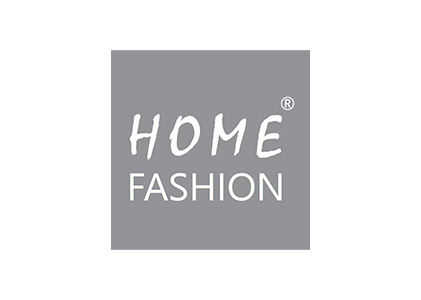 Home fashion