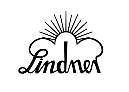 Lindner Porzellan 