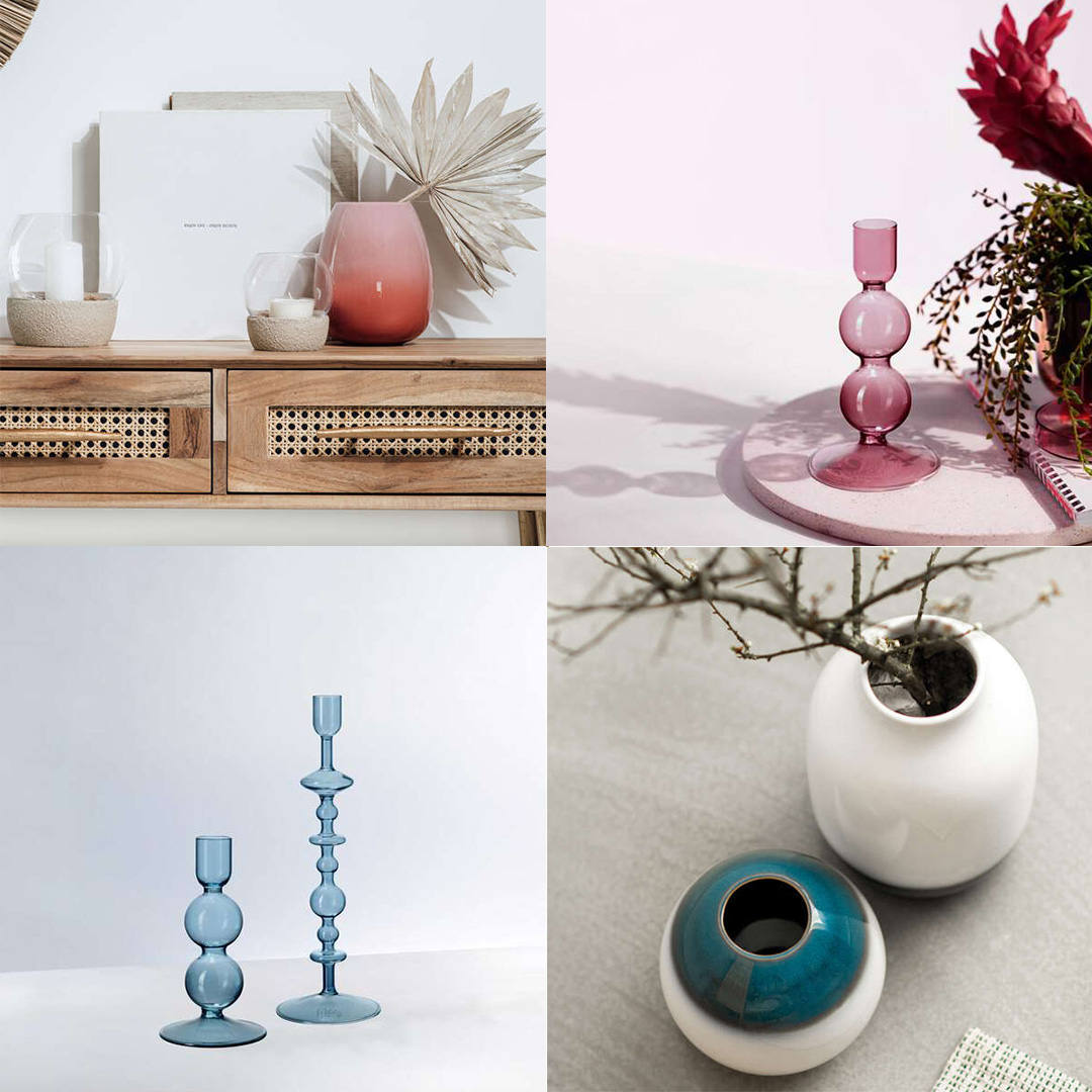 Villeroy und Boch