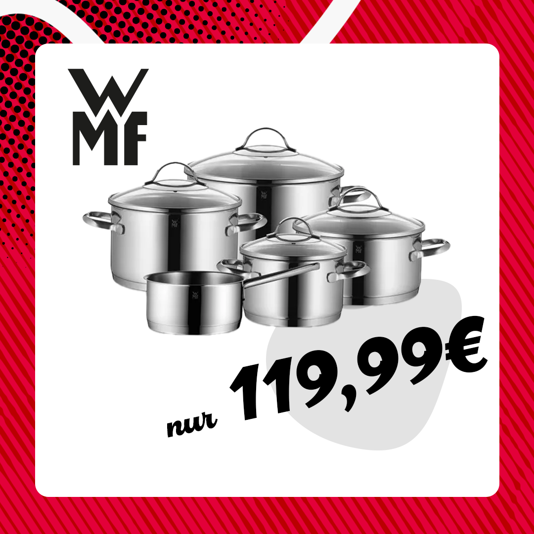 WMF