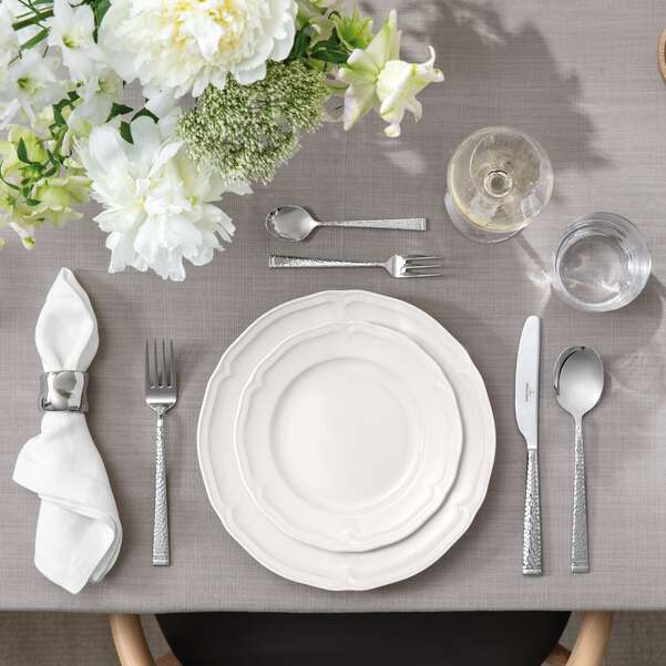 Villeroy & Boch
