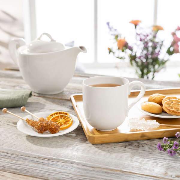 Villeroy & Boch