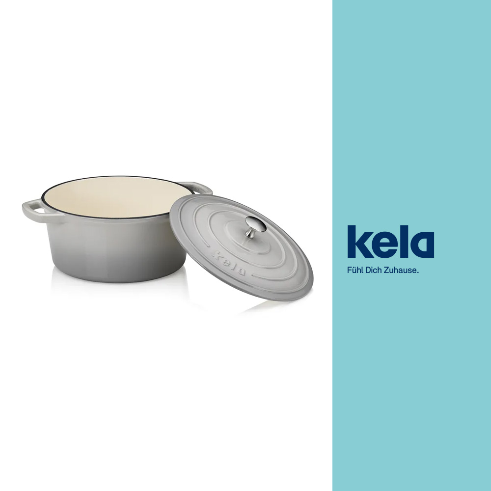 kela