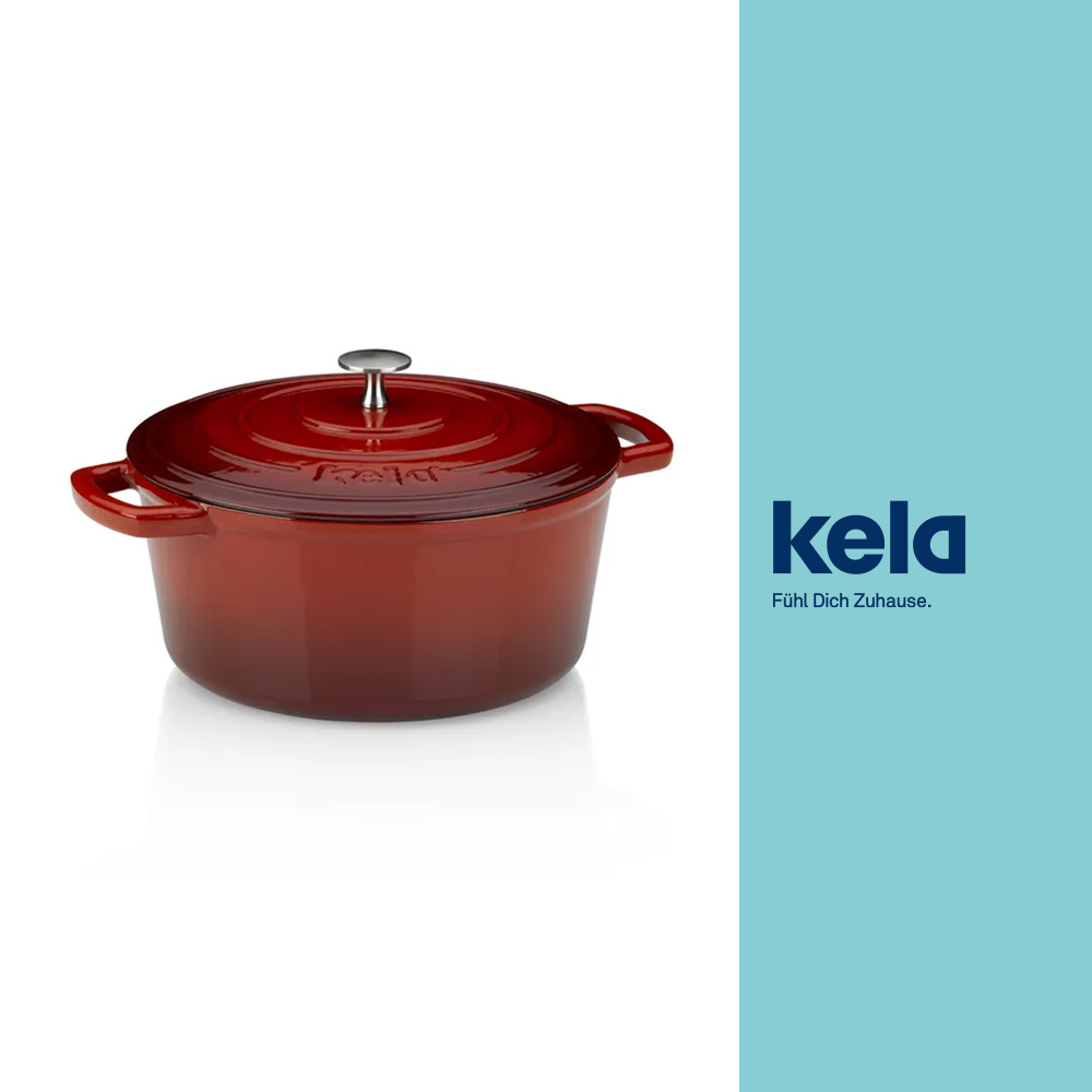 kela