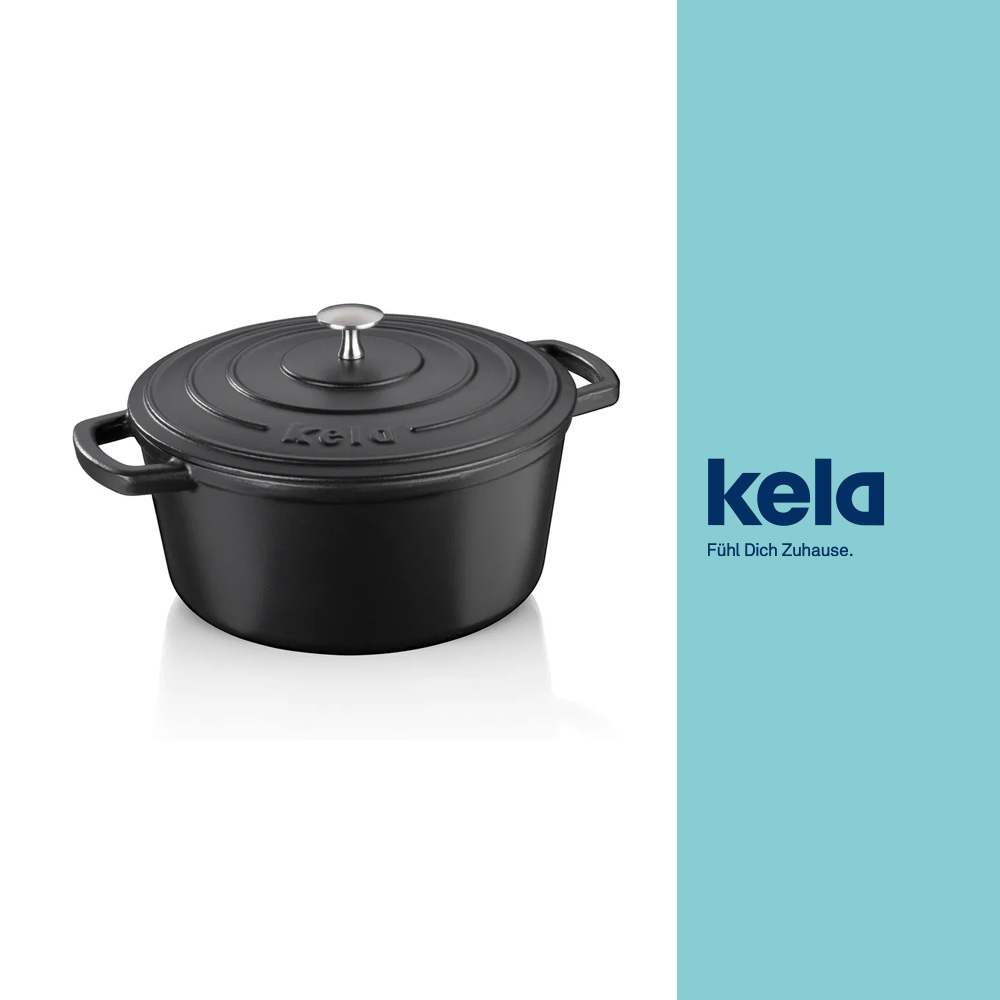 kela