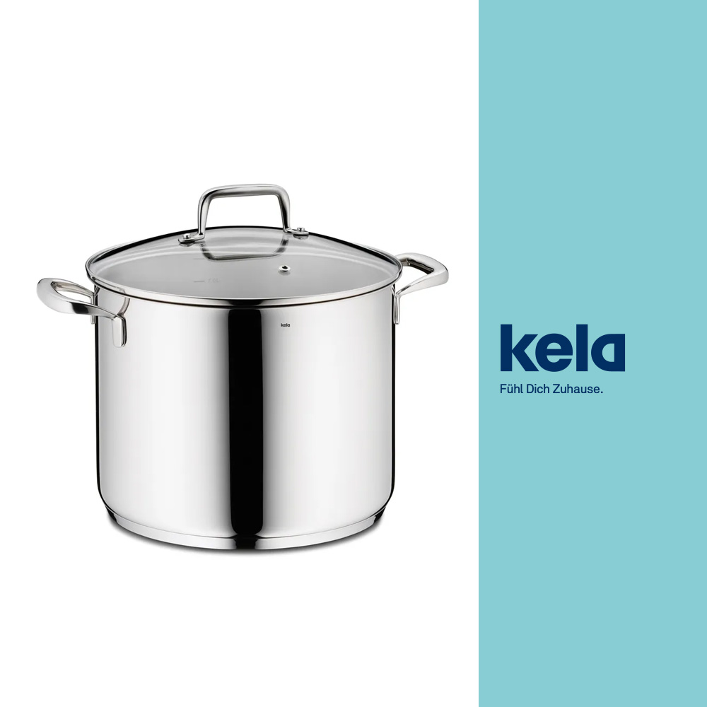 kela
