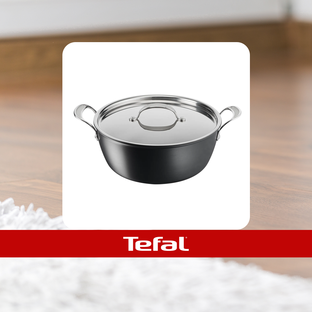 Tefal