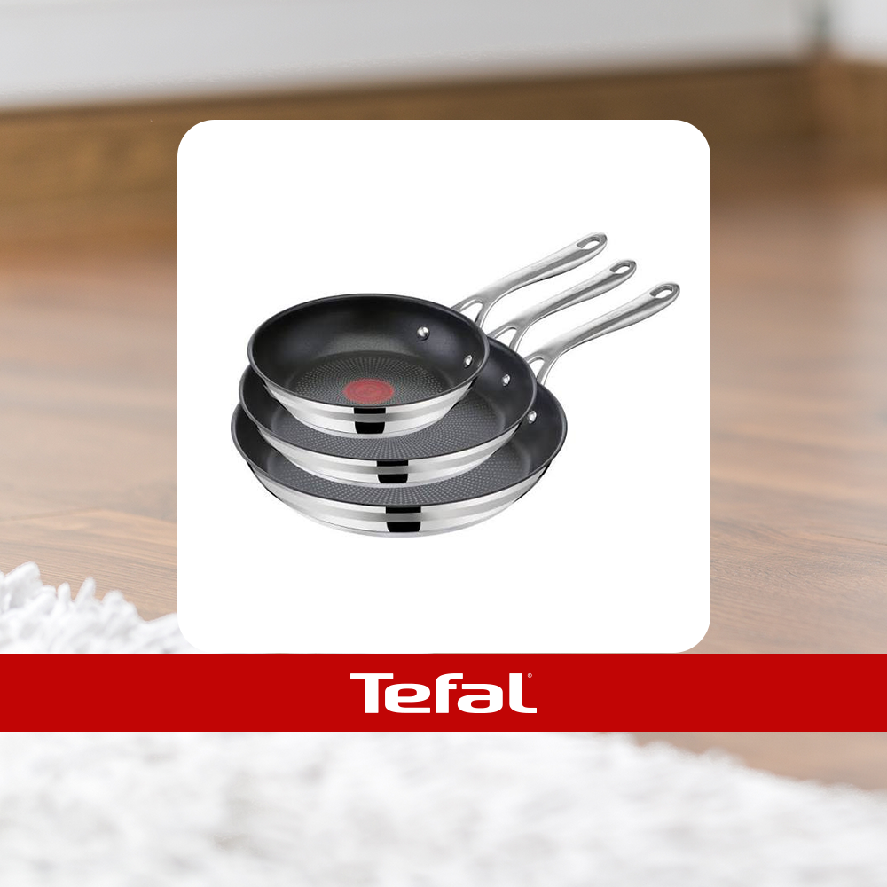 Tefal
