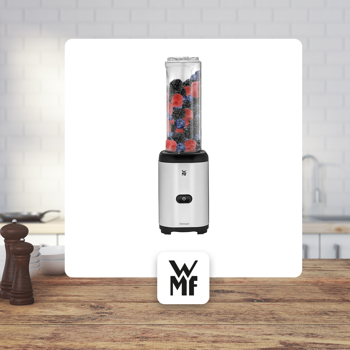 WMF