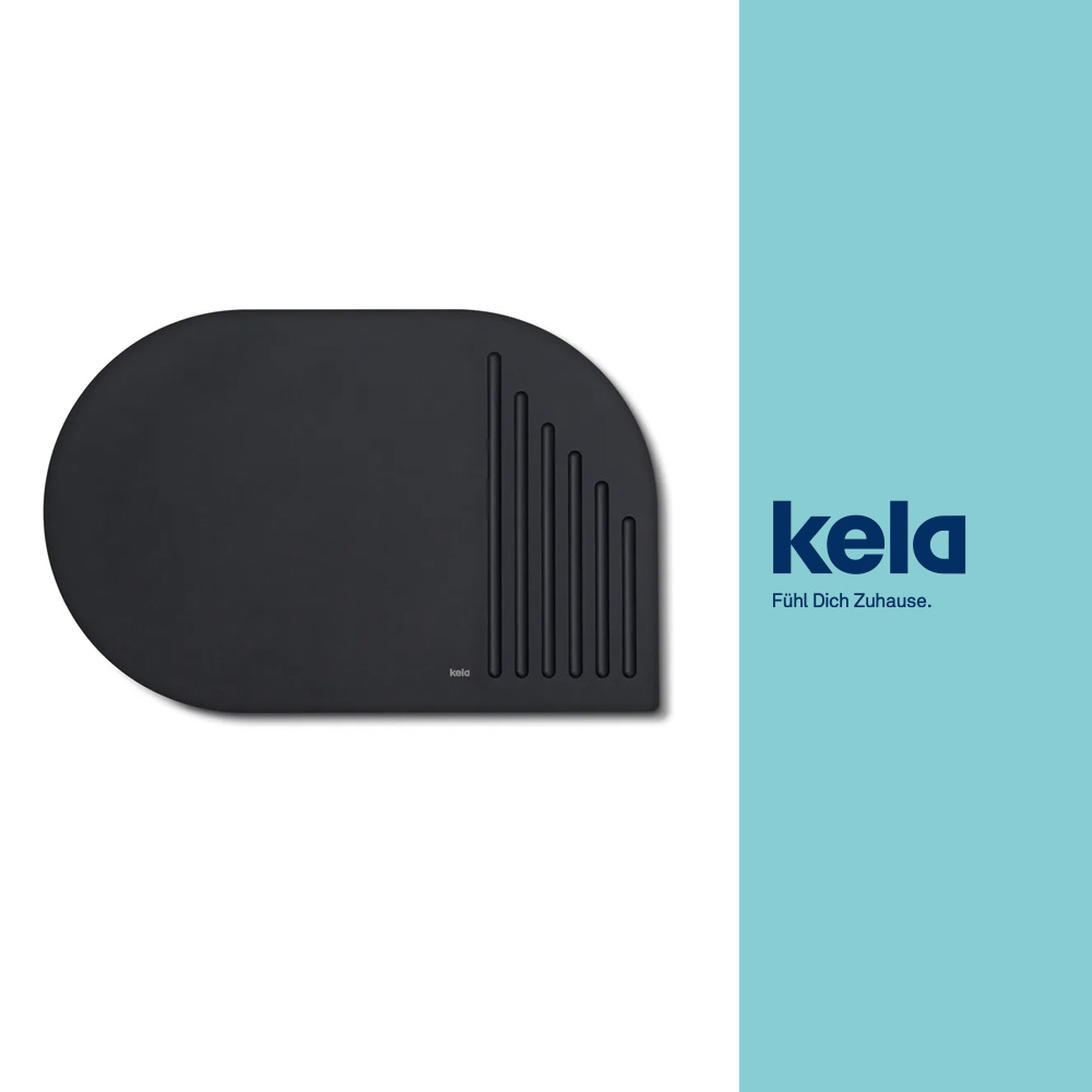 kela