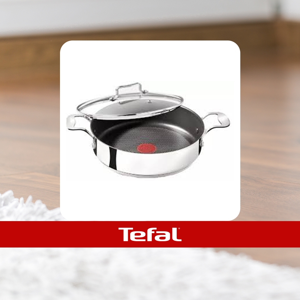Tefal