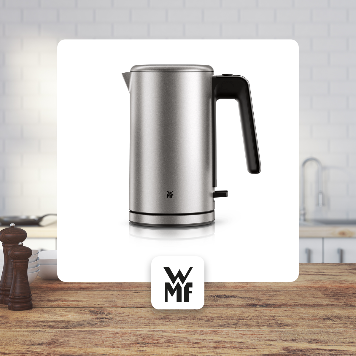 WMF