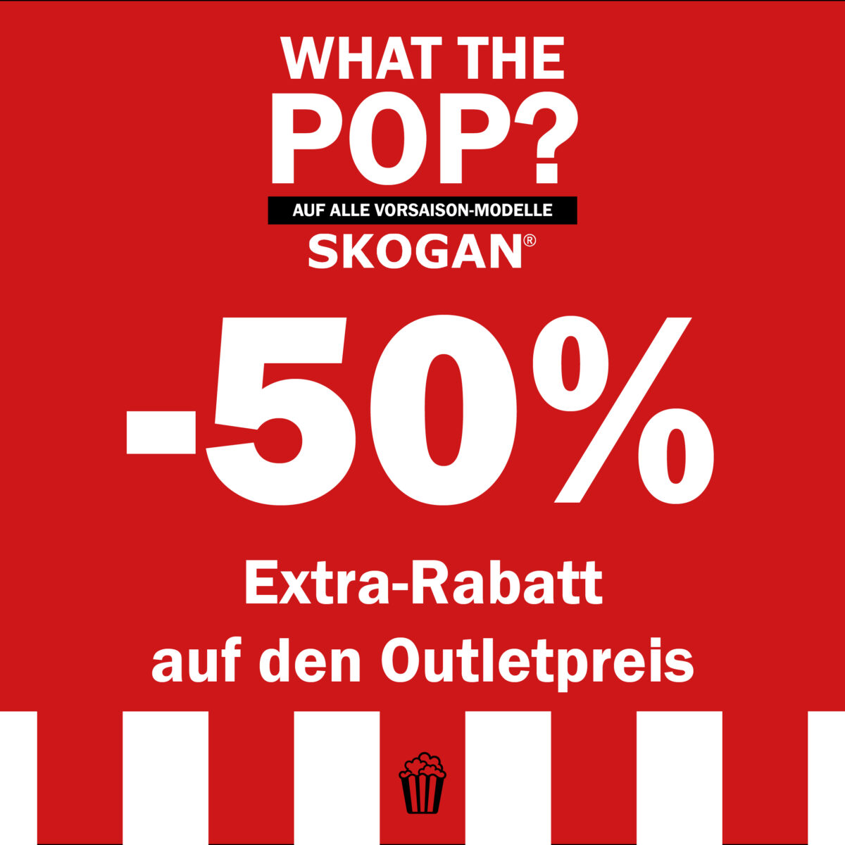 POP UP