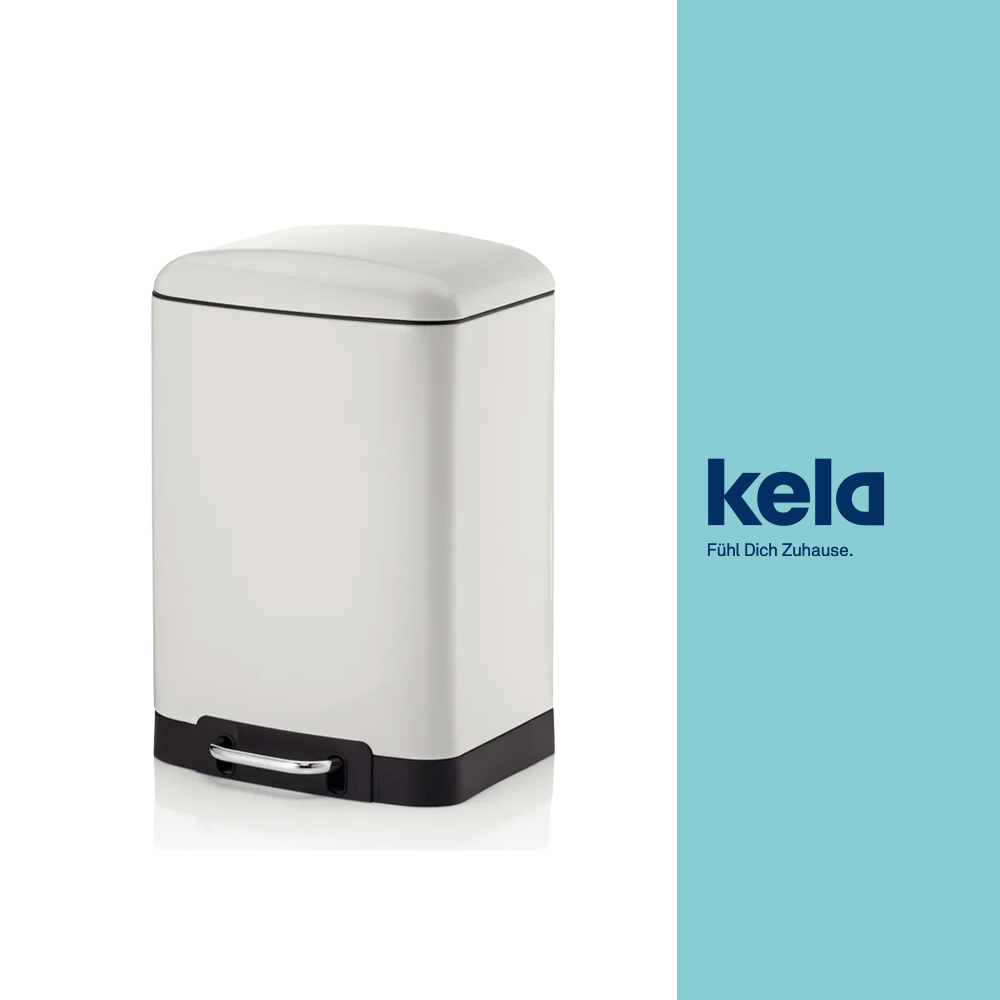 kela
