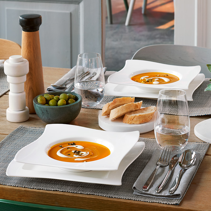 Villeroy & Boch