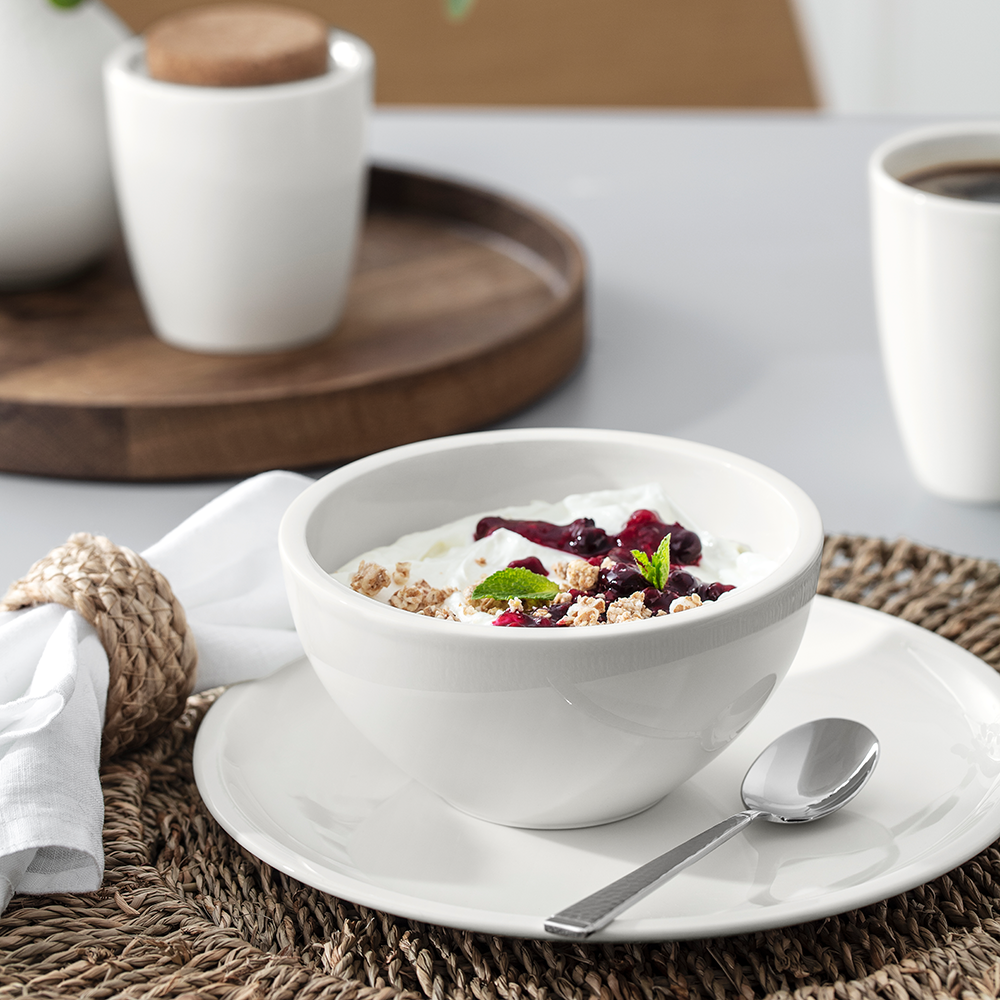 Villeroy & Boch