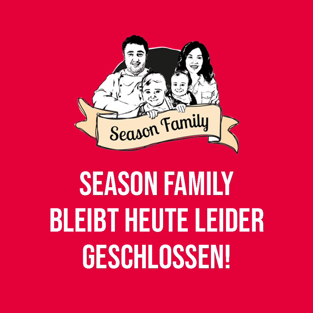 Season Family