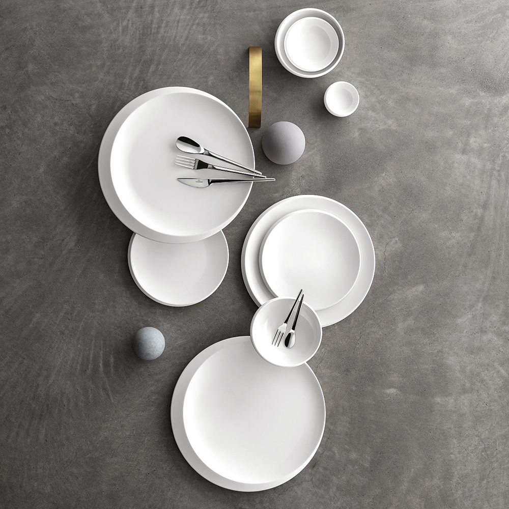 Villeroy & Boch