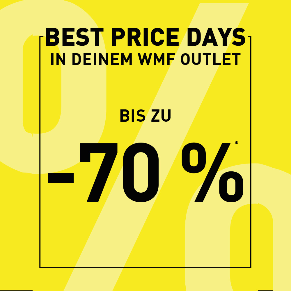 WMF