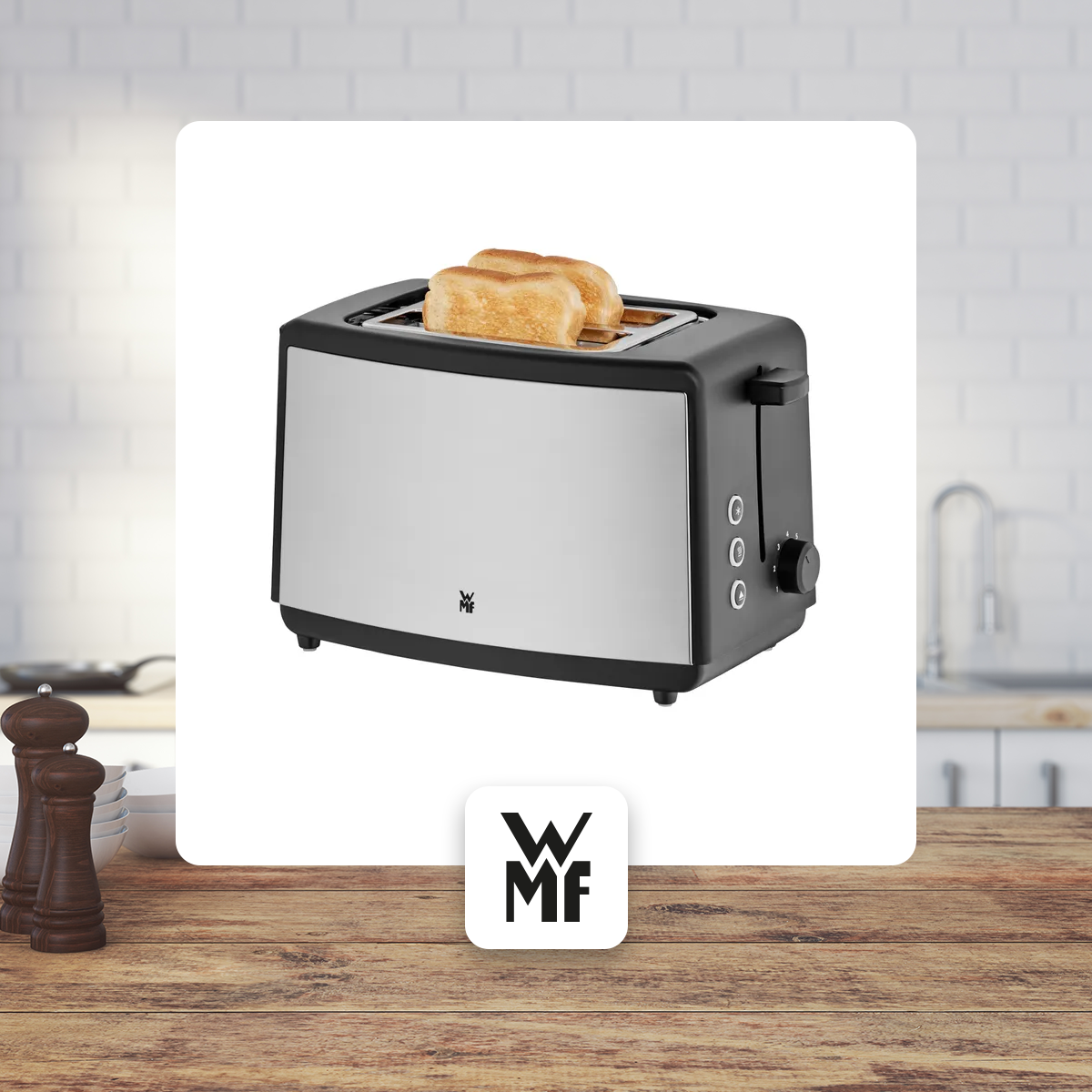 WMF