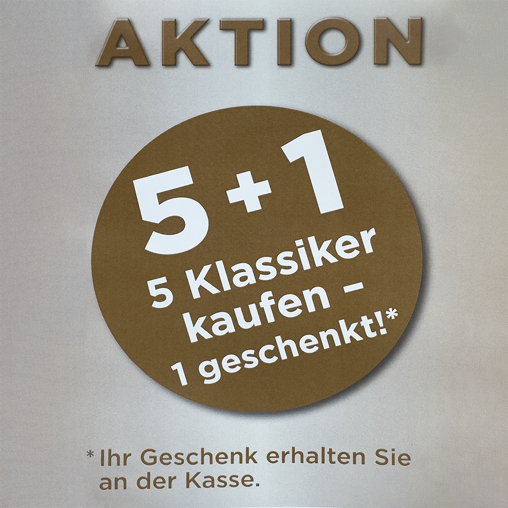Leupoldt Lebkuchen