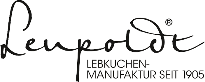 Leupoldt POP UP