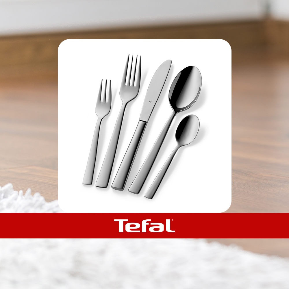 Tefal