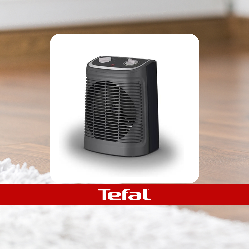 Tefal