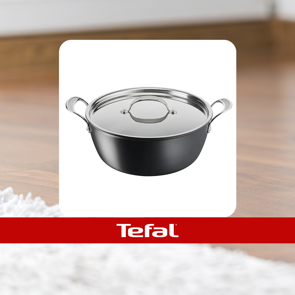 Tefal