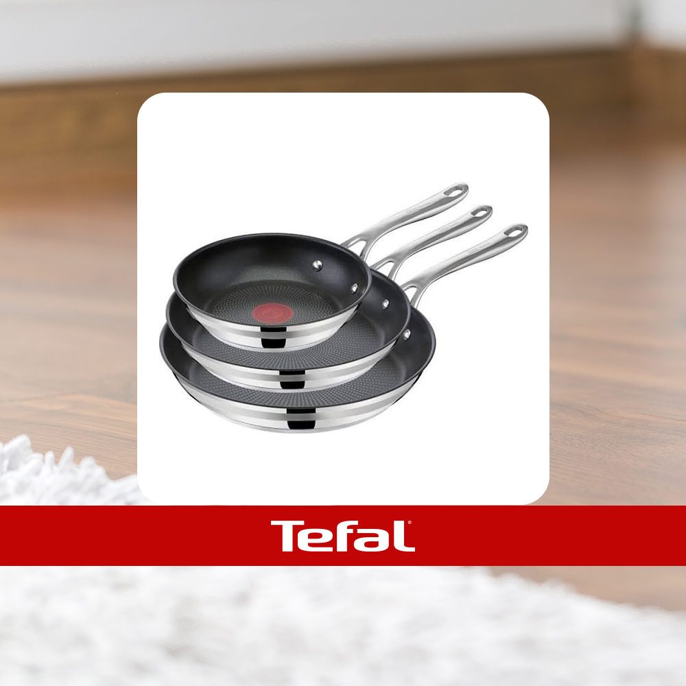 Tefal