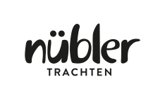 nübler Trachten