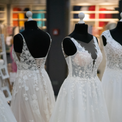 Wedding Secrets 02